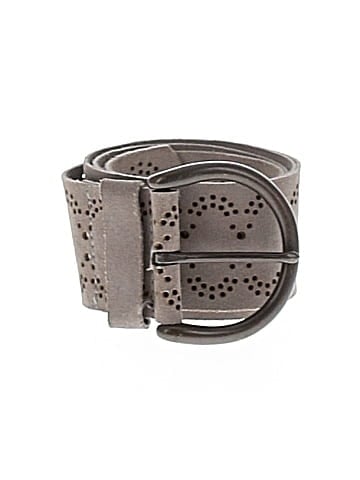 Unbranded Belt (view 1)