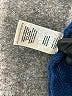 Soft Surroundings Blue Kimono Size L - photo 8
