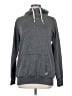Volcom Gray Pullover Hoodie Size M - photo 1