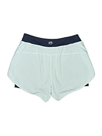 Southern Tide Athletic Shorts (view 2)