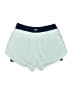 Southern Tide Color Block Blue Athletic Shorts Size S - photo 2