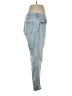 Old Navy Blue Jeans Size 16 - photo 4