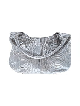 Devi Kroell Hobo