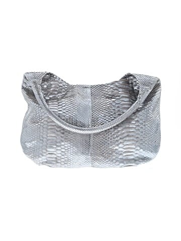 Devi Kroell Hobo (view 1)