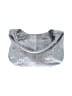 Devi Kroell Silver Hobo One size - photo 1