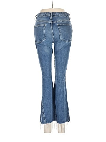Free People Jeans (view 2)