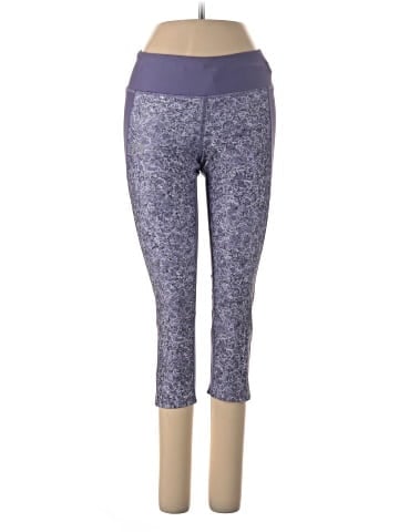 Under Armour Active Pants (view 1)