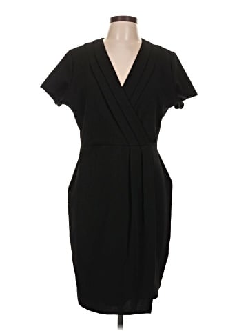 Dorothy Perkins Cocktail Dress (view 1)