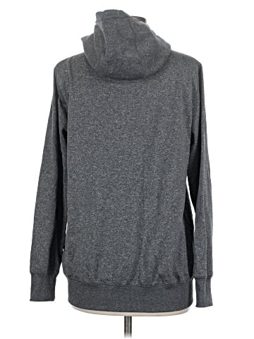 Volcom Pullover Hoodie (view 2)