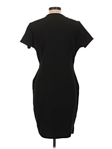 Dorothy Perkins Cocktail Dress (view 2)