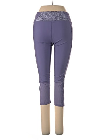 Under Armour Active Pants (view 2)