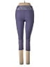 Under Armour Purple Active Pants Size S - photo 2