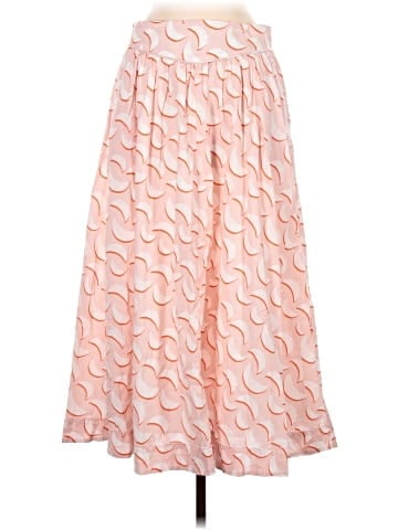 Lilla P Casual Skirt (view 1)