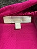 LoveShackFancy Pink Cocktail Dress Size L - photo 7