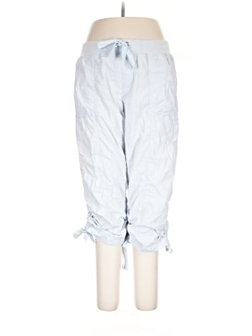 Calvin Klein Performance Casual Pants (view 1)