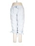 Calvin Klein Performance 100% Cotton Blue Casual Pants Size L - photo 1