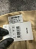 Cotton On Tan Casual Pants Size 4 - photo 7
