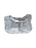 Devi Kroell Silver Hobo One size - photo 3