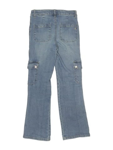 Jessica Simpson Jeans (view 2)