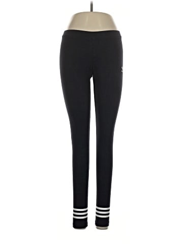 Adidas Active Pants (view 1)