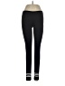 Adidas Black Active Pants Size XS - photo 1