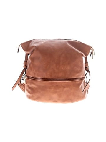 Sole Society Backpack (view 1)