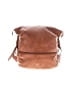Sole Society Brown Backpack One size - photo 1