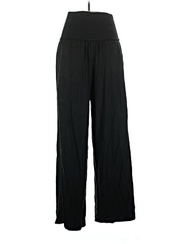 Unbranded Active Pants (view 1)