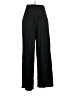 Unbranded Solid Black Active Pants Size XL - photo 1