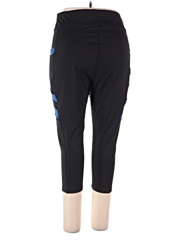 Pop Fit Active Pants (view 2)
