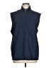 Unbranded Blue Sweater Vest Size L - photo 1