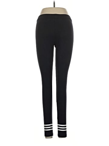 Adidas Active Pants (view 2)