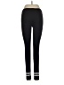 Adidas Black Active Pants Size XS - photo 2