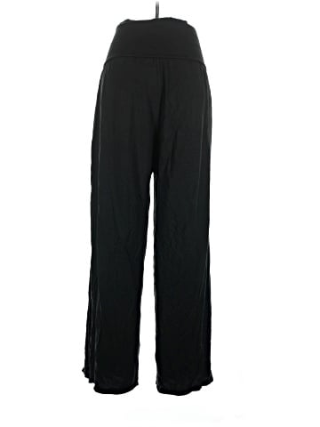 Unbranded Active Pants (view 2)