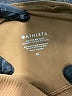 Athleta Brown Active Pants Size M - photo 7