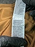 Athleta Brown Active Pants Size M - photo 8