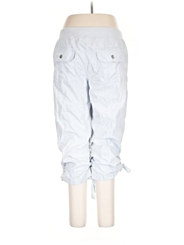 Calvin Klein Performance Casual Pants (view 2)
