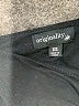 Originality Black Tank Top Size XS - photo 7