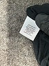 Originality Black Tank Top Size XS - photo 8