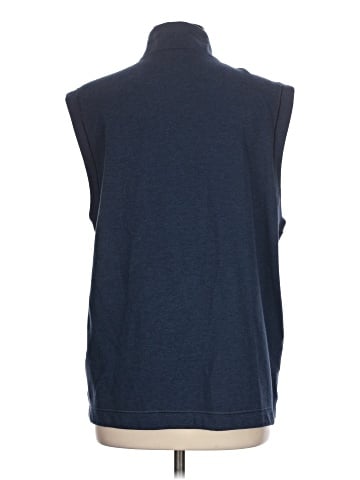 Unbranded Sweater Vest (view 2)