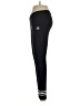 Adidas Black Active Pants Size XS - photo 5