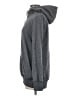 Volcom Gray Pullover Hoodie Size M - photo 5