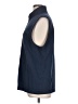 Unbranded Blue Sweater Vest Size L - photo 5