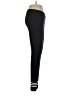 Adidas Black Active Pants Size XS - photo 4