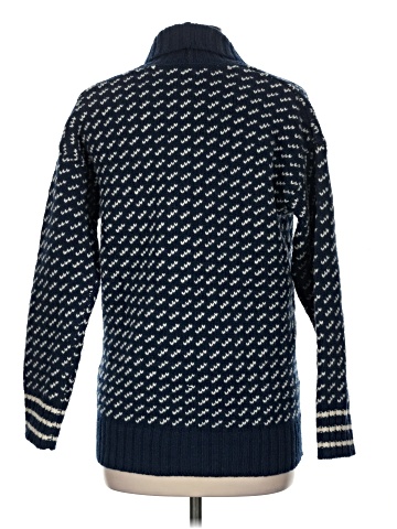 L.L.Bean Cardigan (view 2)
