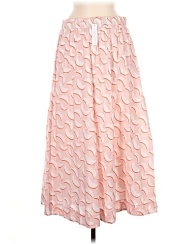 Lilla P Casual Skirt (view 2)