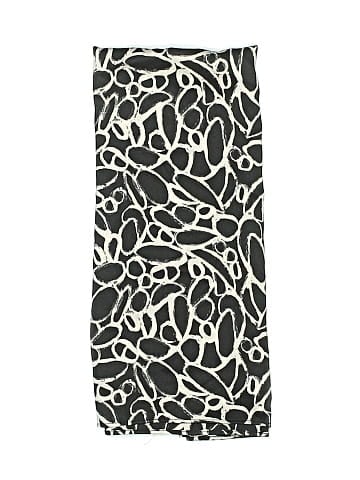 Open Edit Scarf (view 2)