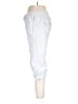 Calvin Klein Performance 100% Cotton Blue Casual Pants Size L - photo 5