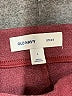 Old Navy Burgundy Active Pants Size L - photo 7