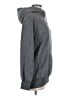 Volcom Gray Pullover Hoodie Size M - photo 4